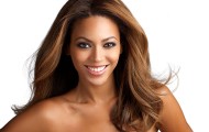 Beyonce-Knowles-Grown-Woman